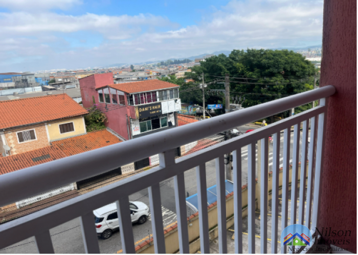 Captura de tela 2026-04-16 115301.png